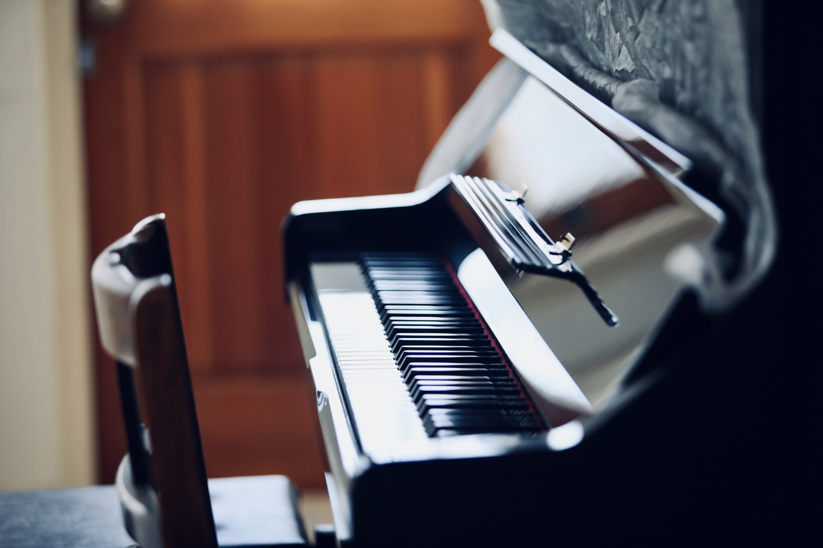 沖縄、中古ピアノ、ピアノハウス