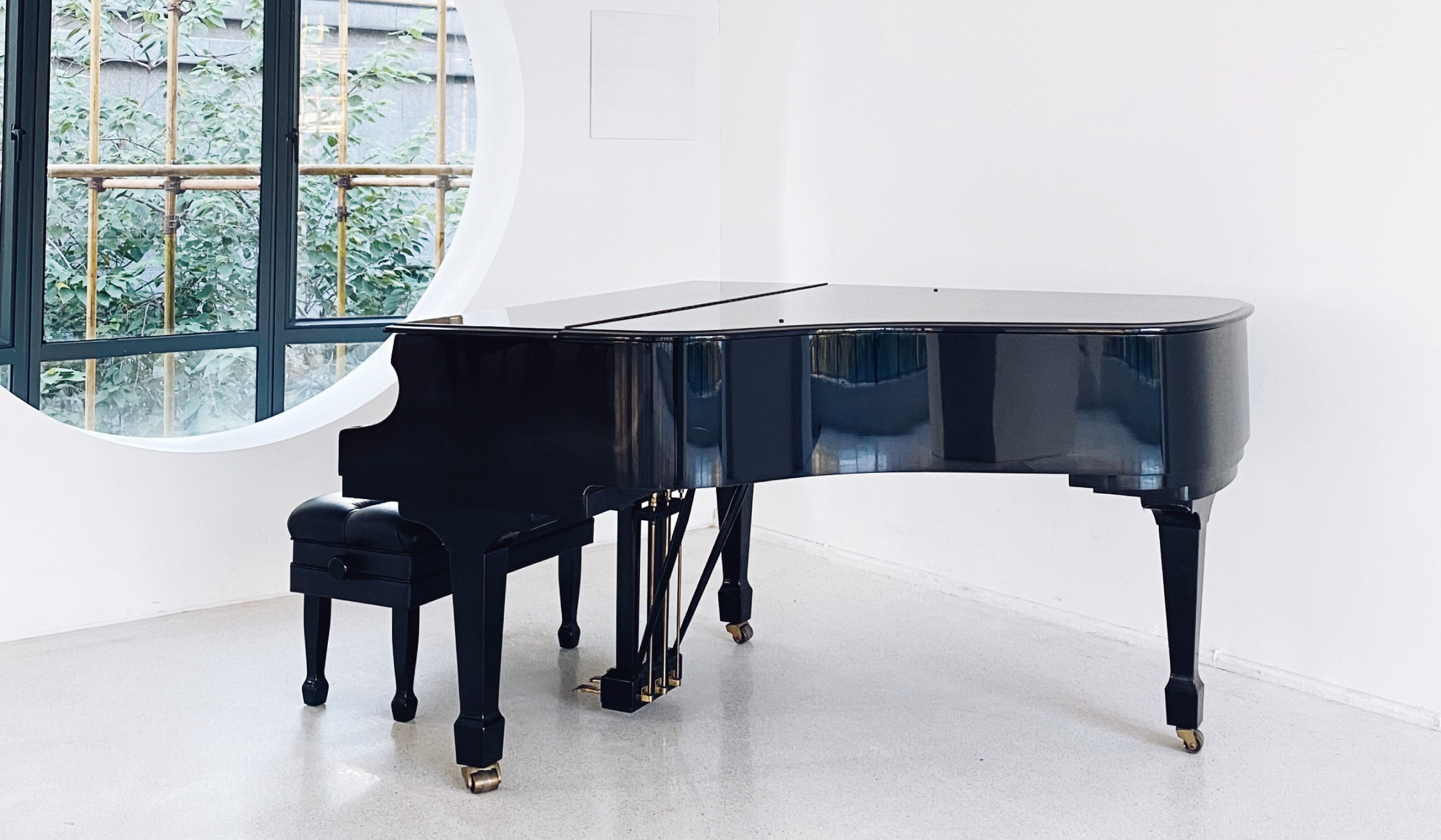 沖縄、中古ピアノ、ピアノハウス