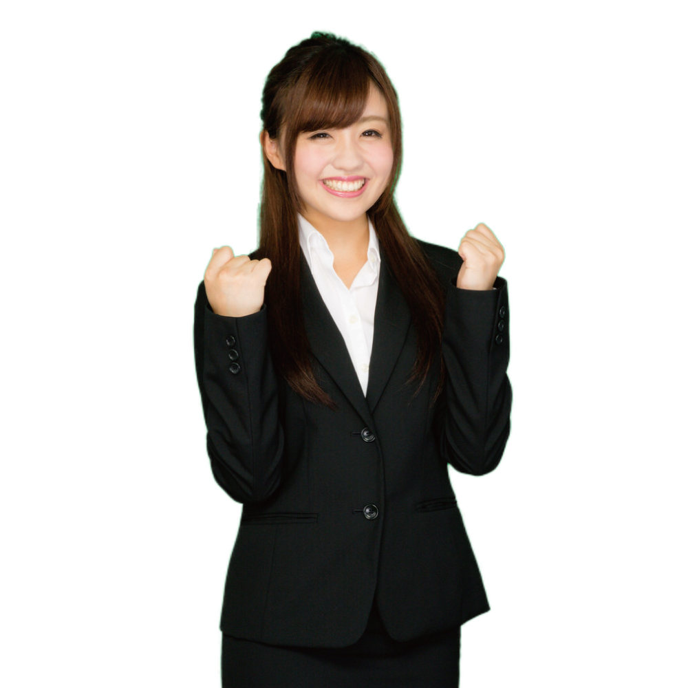 沖縄、中古ピアノ、ピアノハウス