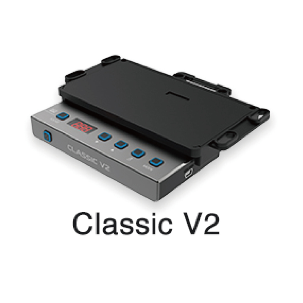 沖縄、中古ピアノ、ピアノハウス