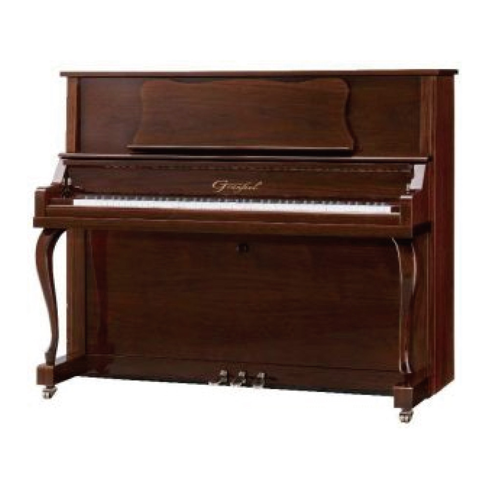 沖縄、中古ピアノ、ピアノハウス